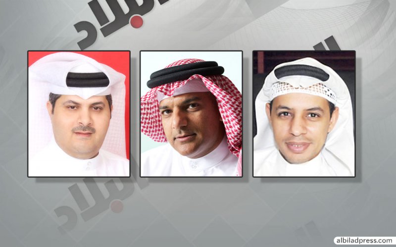 عقاريون: الشروط الجديدة قتلت فكرة البرنامج