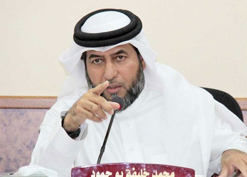 تحركات نيابية لإصلاح “مزايا المطوّر”