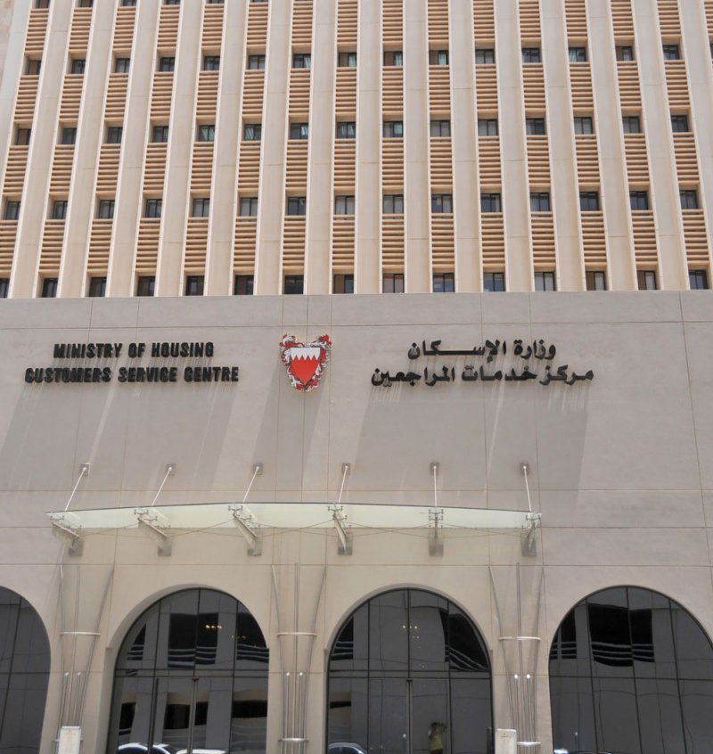 مواطنون : “مزايا المطوّر” يبخر حلم بيت العمر