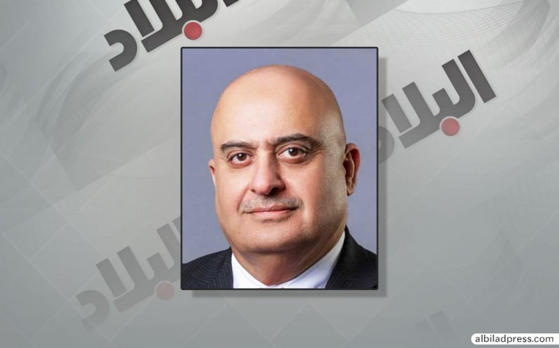 طالب: تحديث المصفاة يضاعف هامش الربحية