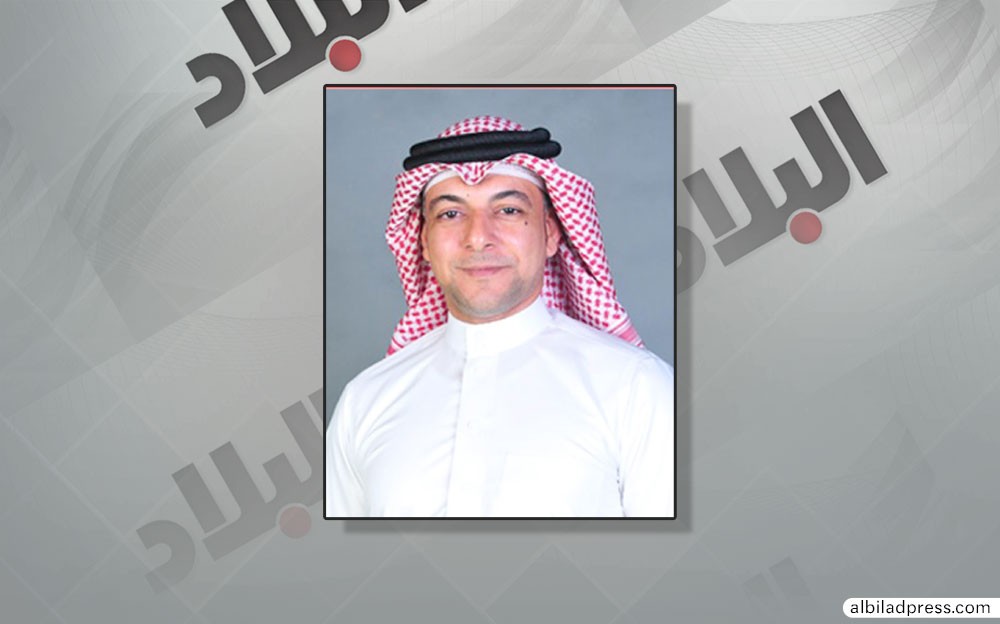 الساحل الشمالي الأكثر عرضة لأضرار الانسكابات النفطية