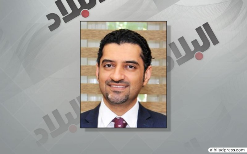 بدء المرحلة الثانية من “بنايات”