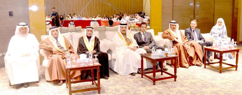 حميدان: حريصون على تعزيز حقوق العمالة المنزلية