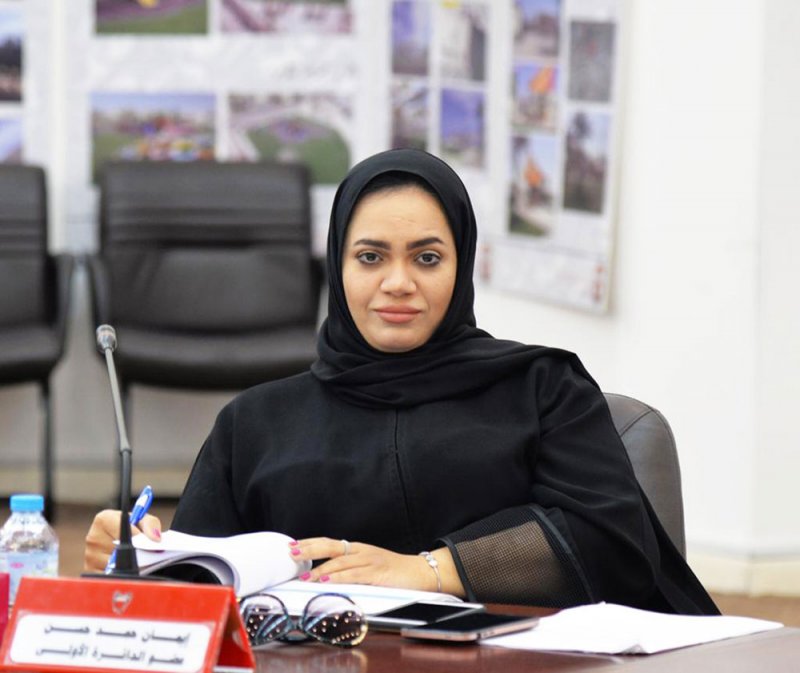 72 منزلا للعزاب بمجمعين في “المدينة”