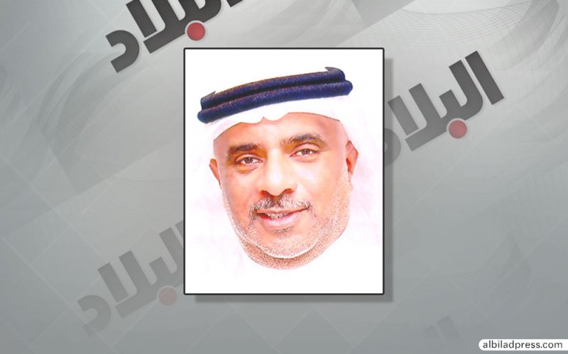  حجر أساس مسجد فيصل قريبا