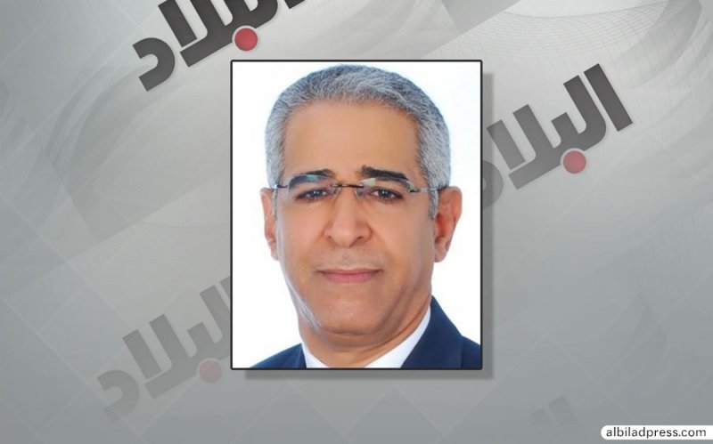 جلالة الملك لبّى مطالبات شعبه  