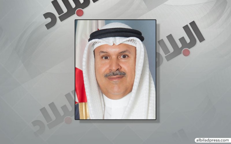 محافظ العاصمة يدشن القرية المرورية اليوم