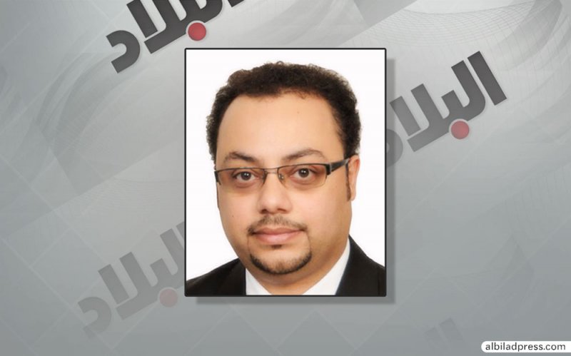 مظلة قانون التقاعد تشمل الموظف المؤقت