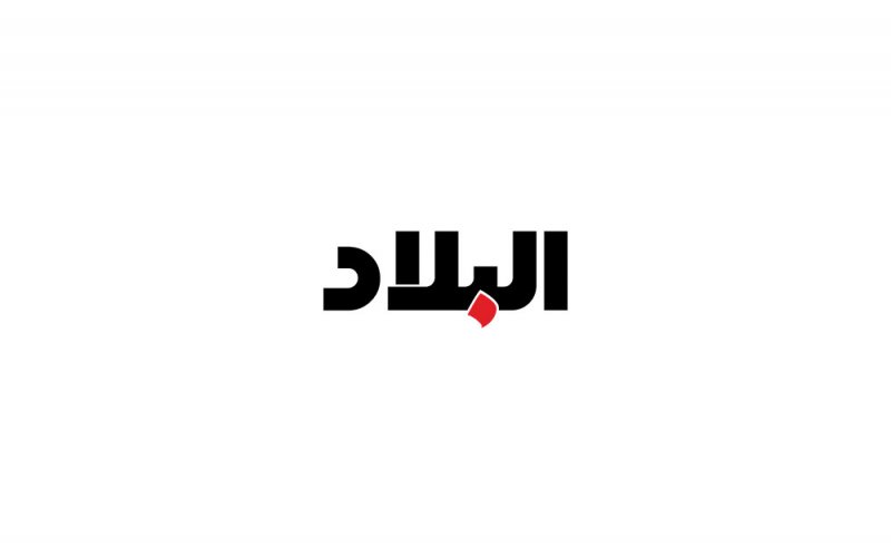 التزام بالمادة 61 بقانون الصحافة