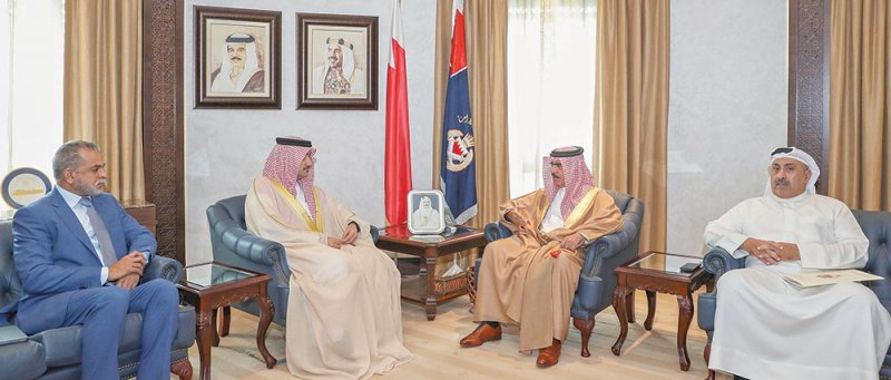 “بتلكو” تحظى بسمعة مرموقة