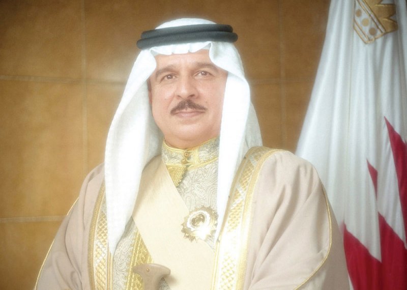 الأولوية في التوظيف للبحرينيين بالمؤسسات الصحية الخاصة