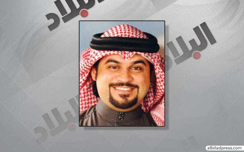 “البلاد” مرشحة لأرفع جائزة عربية للصحافة