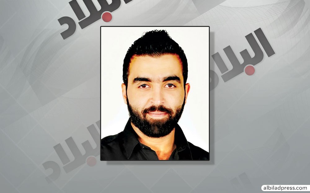 إلغاء غرامة عربية متهمة بـ “الصيدلة” دون ترخيص