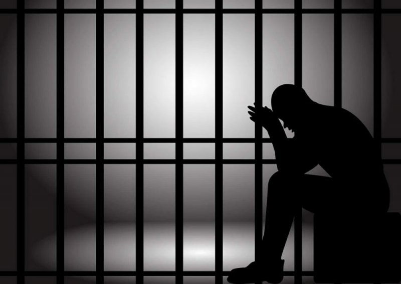 تجديد الحبس 15 يوما للمحامية وشقيقها بقضية الرشوة
