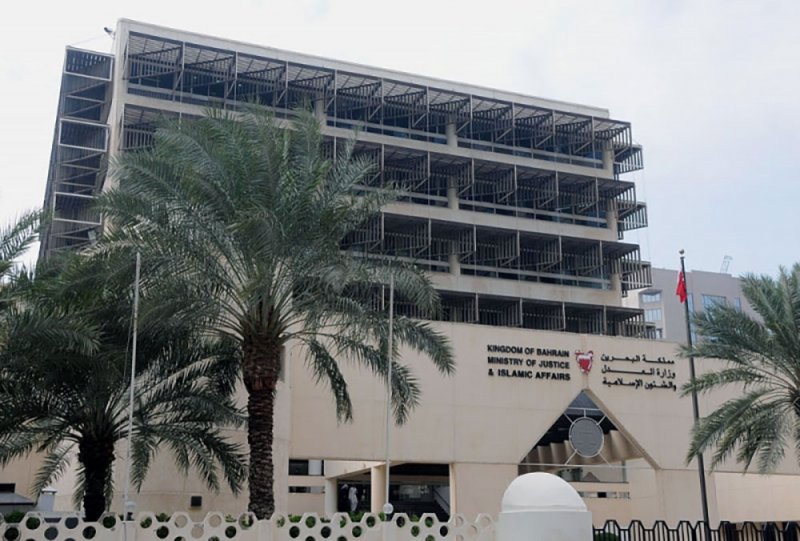 تقديم المتهم الشيك للمحكمة ليس دليلا على التصالح