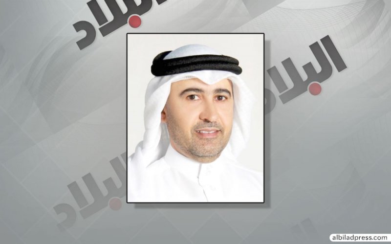 مليون دينار لـ “مجاري” بمجمع بالزلاق