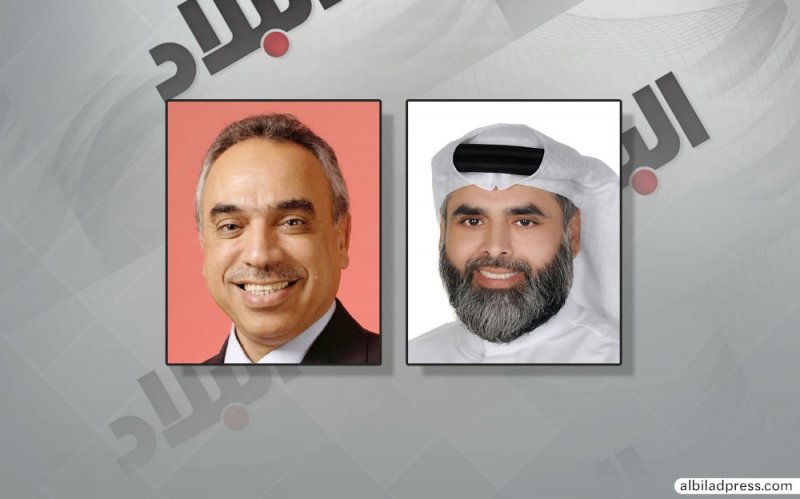 مليونا دينار عوائد المحجر الحكومي