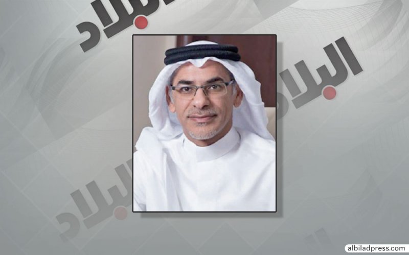 “أمانة الشورى” تنال جائزة التميز البشرية