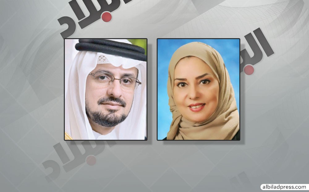 هدم “الرفاع المركزي” وبناؤه بيد “الخاص”