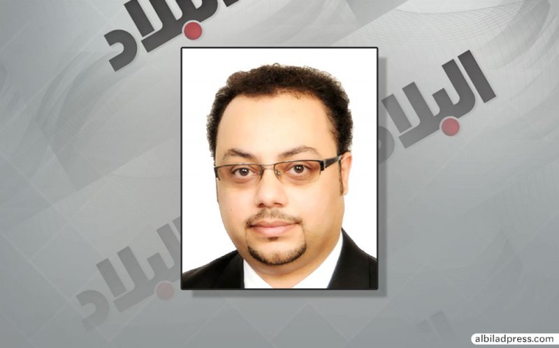 تعطل الرجل أو زواجه أو مرضه يخفض النفقة