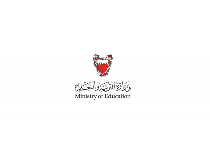 جناح “التربية” بمعرض الحدائق الأفضل توعويا