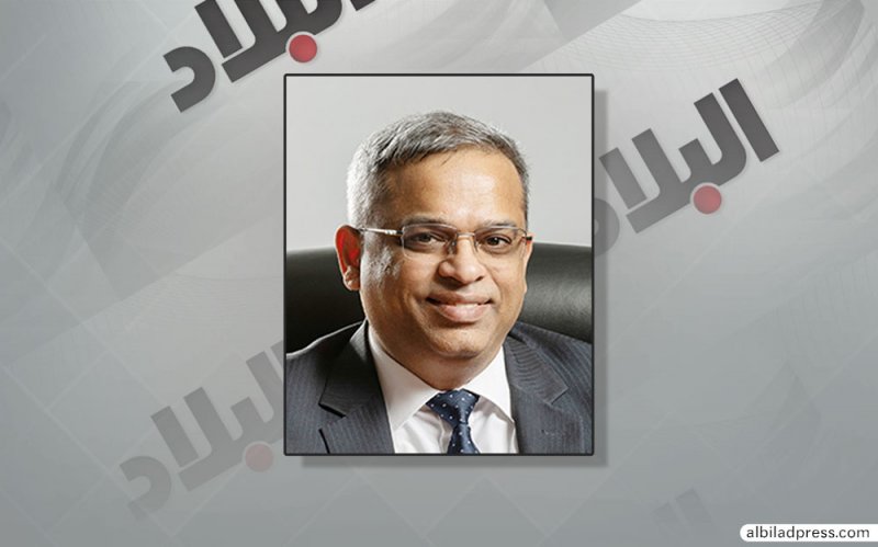 “الأهلي المتحد” يفوز بـ “أفضل بنك لإدارة النقد إلكترونيًا”