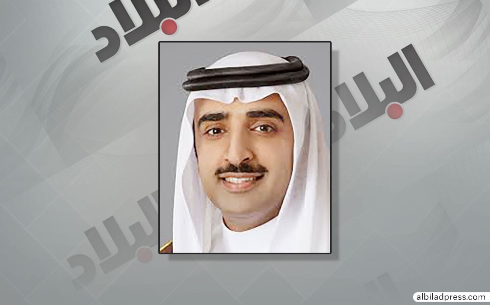 البحرين تستضيف منتدى “جيبكا”