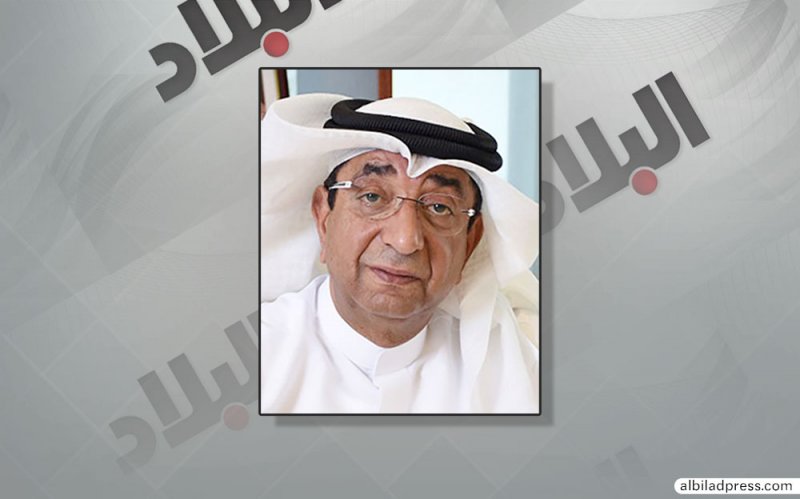 “الغرفة” تستعرض “المالية والتأمين والضرائب”
