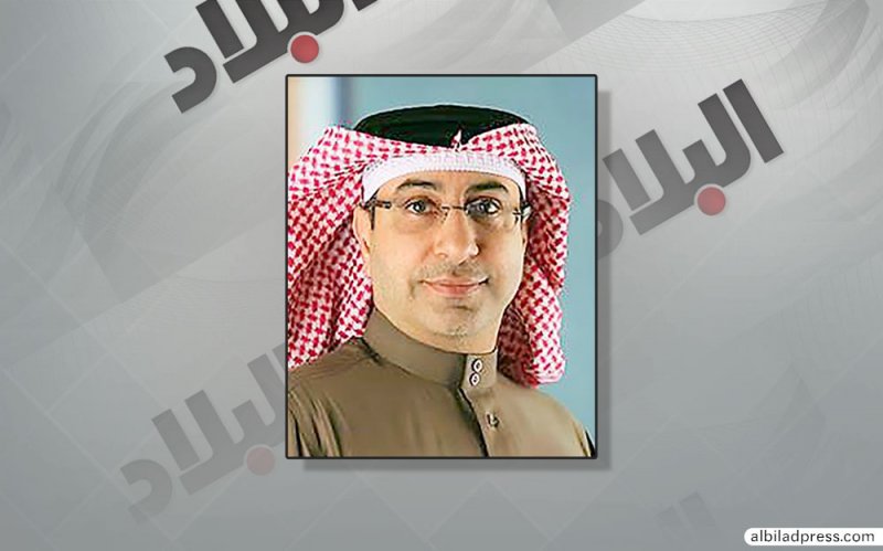 تعيين سيادي لدائرة تطوير الأعمال بـ “كردي مكس”