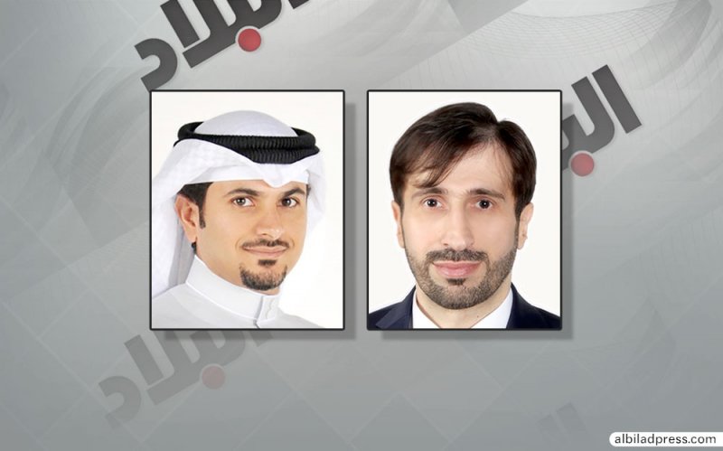 التمويل الكويتي يطلق “ولاء بيتك”