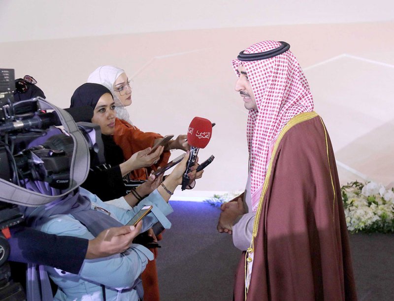 80 % نسبة الإنجاز بمستودعات وقود الطائرات