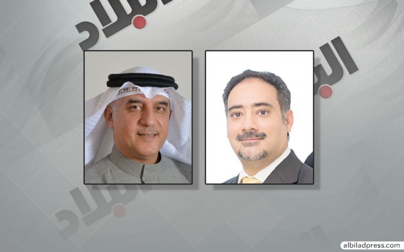 “إدامة” تنضم إلى خدمة “Fawateer بنفت”