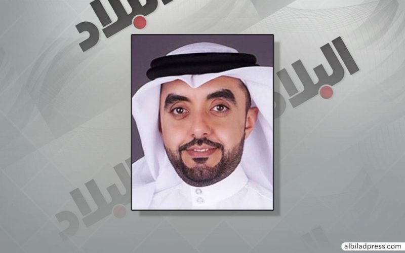 اللقاء مع سمو رئيس الوزراء اتسم بروح الأبوية