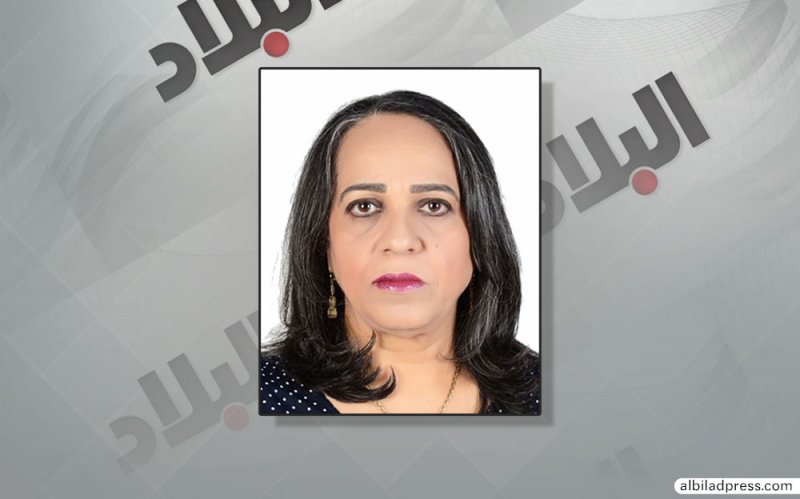 “عائشة يتيم” ينفذ 51 نشاطا في 2018