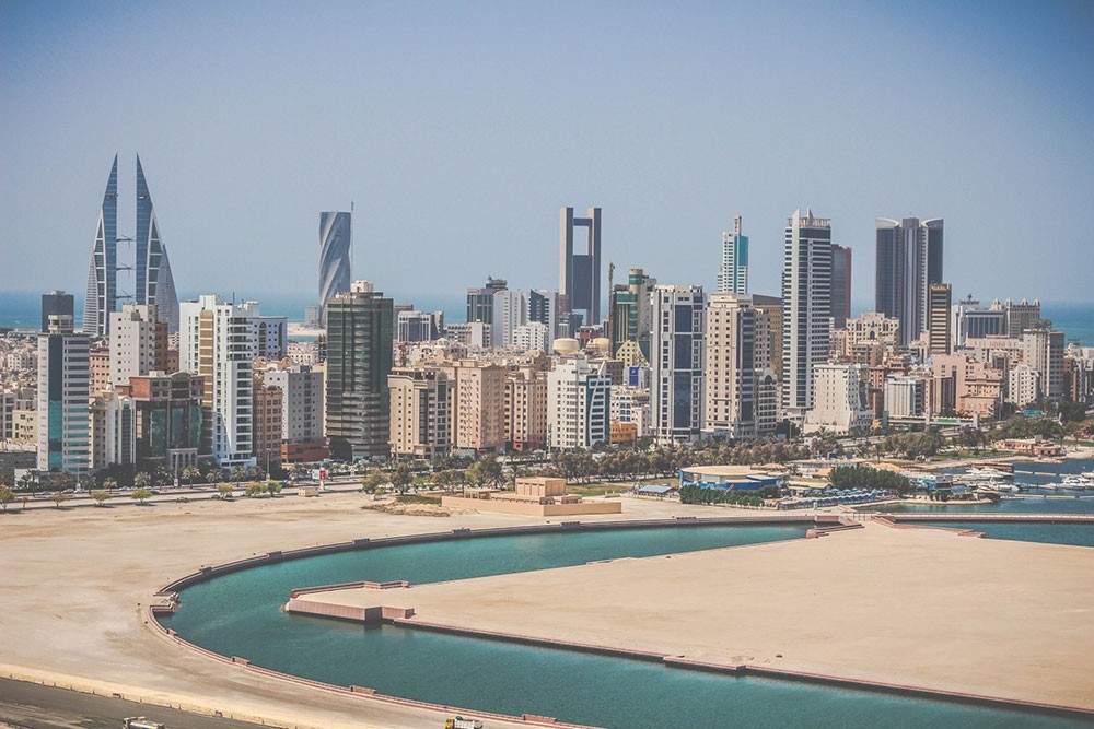 إيرادات الوزارات بين الاستقرار والارتفاع