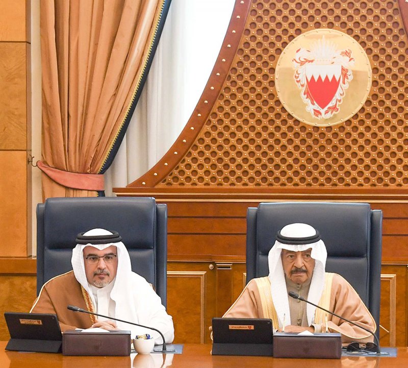 تسليم مفاتيح 500 وحدة بـ“شرق الحد”
