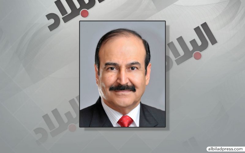 سنبقى جنودًا مخلصين لجلالة الملك والوطن