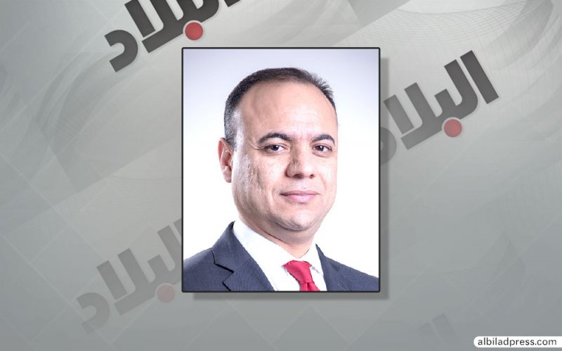 “امتياز” تطلق “Benefit Pay”