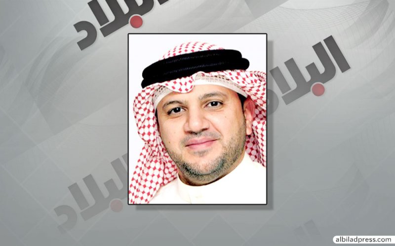 “بوابة دلمون” تنظم مهرجان “عيد الأم”