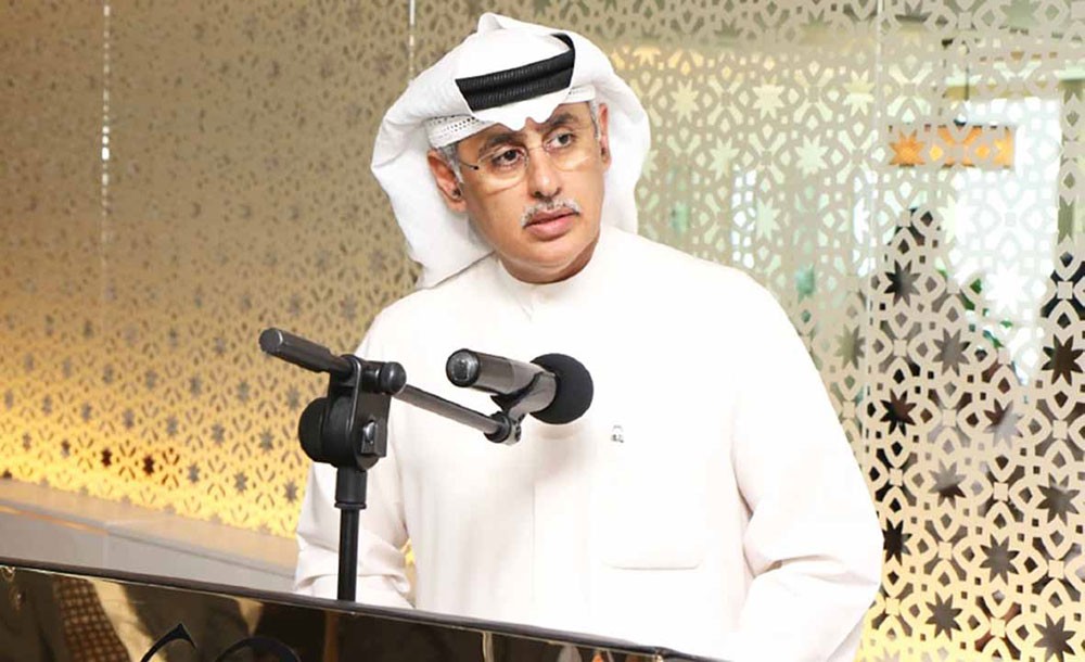 الزياني: تشغيل الباصات البرمائية خلال 3 أشهر