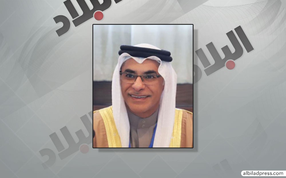 الارتقاء بخدمات المؤسسات التشريعية
