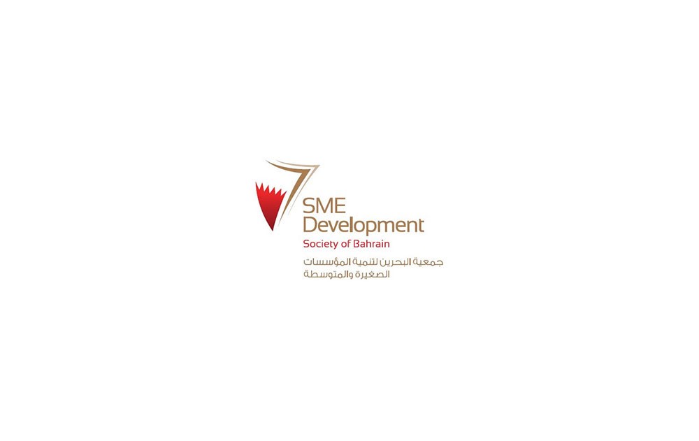 مؤتمر لحاضنات ومسرعات الأعمال 16 أبريل
