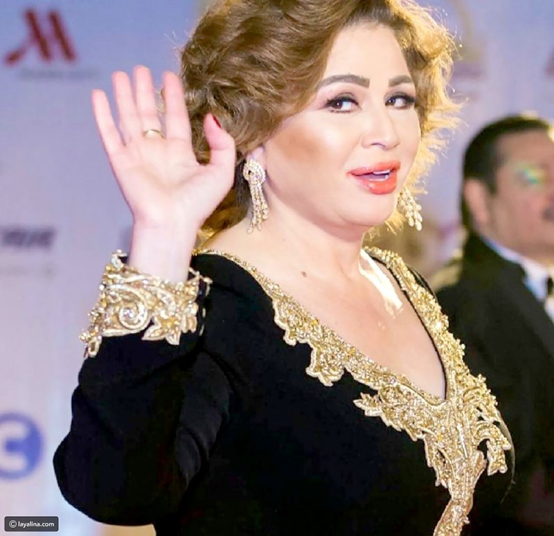 صديقة العمر