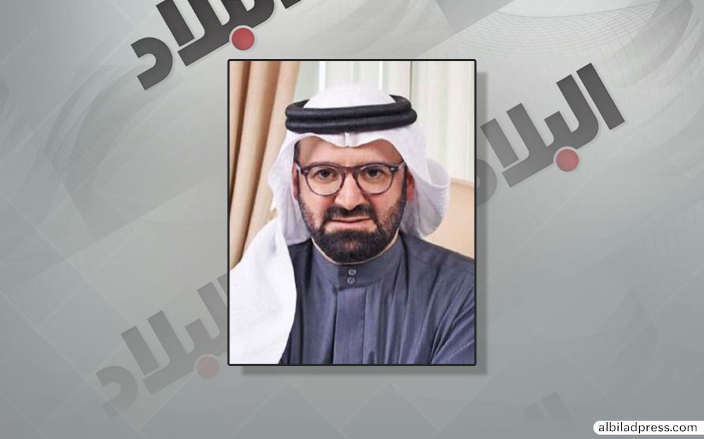 ضوابط أمام فتح الأجانب للشركات و “الفيزا المرنة” قريبًا