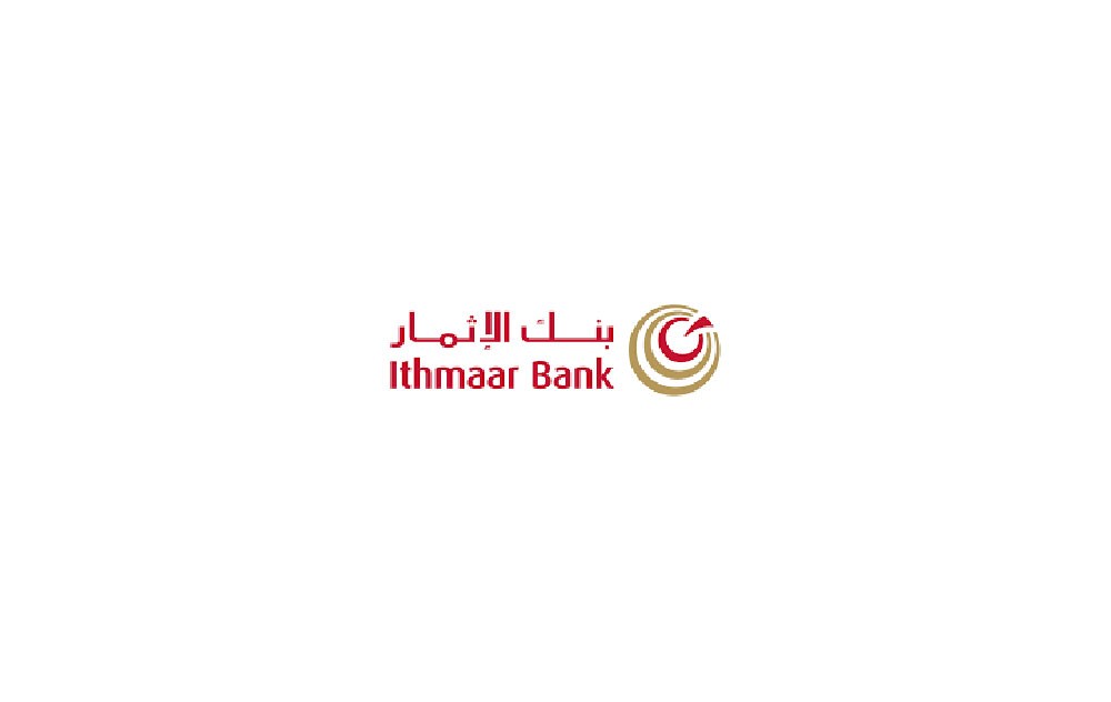 بنك الإثمار مستقل عن “الشركة الأم”