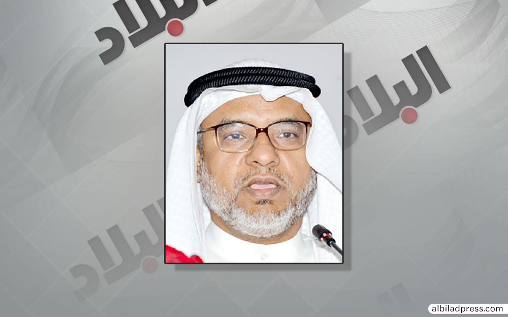 بنوك بحرينية تتقلص إلى شركات