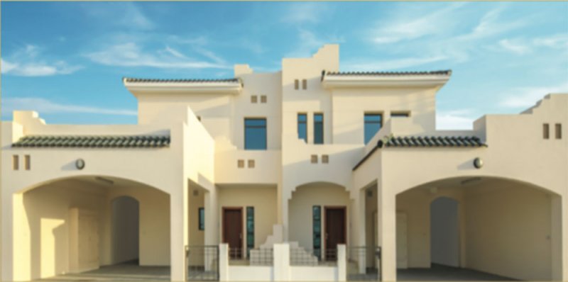 “الرفاع فيوز” تطرح وحدات سكينة بـ 139 ألف دينار