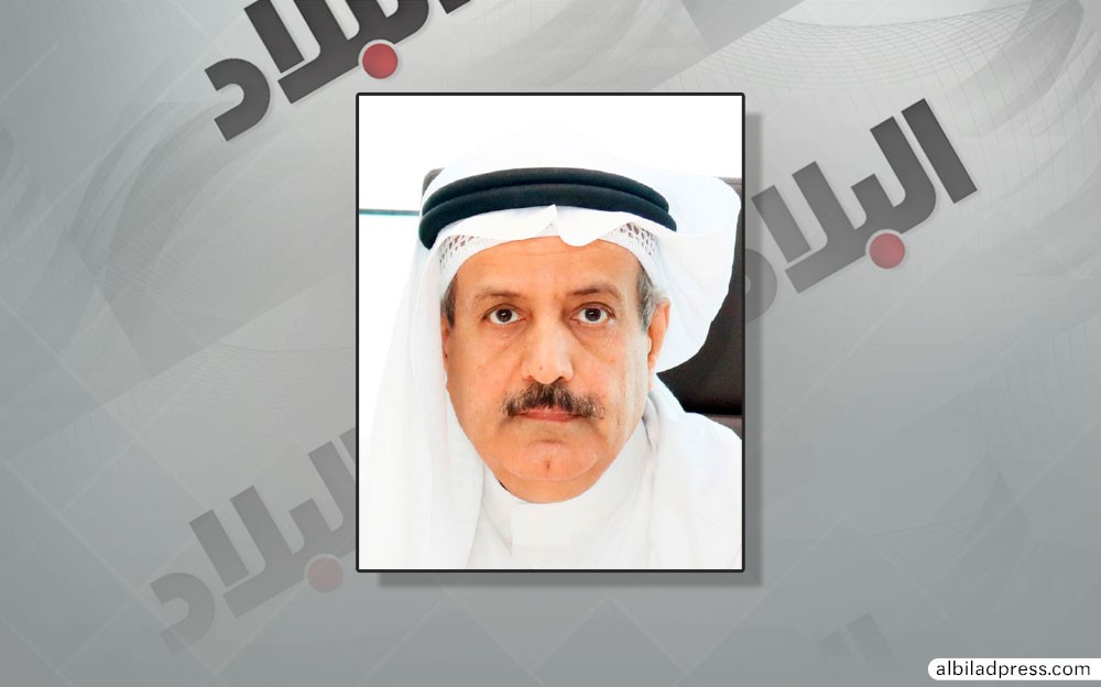 100 عام على تأسيس القطاع المصرفي