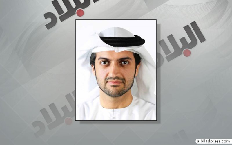 500 مليون دولار صفقات لـ “جي اف اتش”
