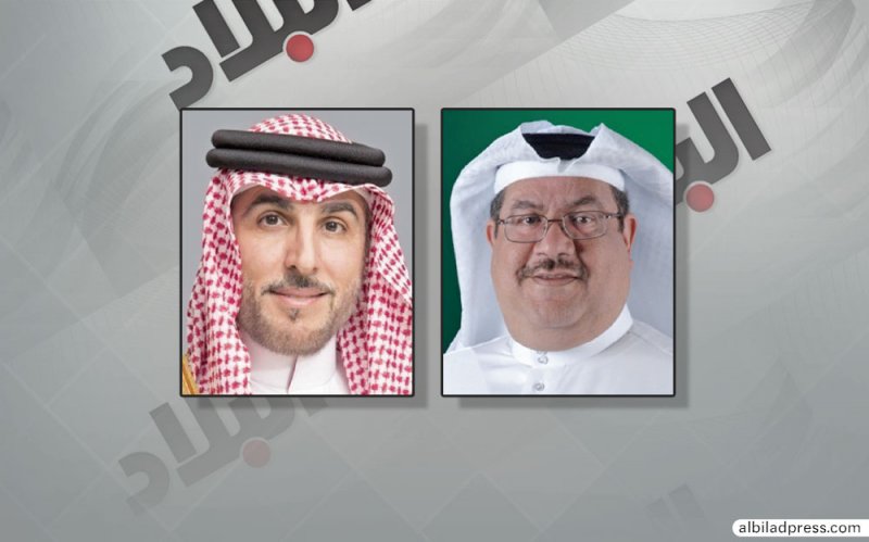 “بيتك”: إمكان فتح حساب مصرفي عن بُعد